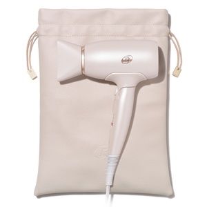 T3 Micro Afar Hair Dryer